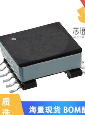 全新VPH3-0047-R原装(PULSE XFMR 7.94UH SMD)正品