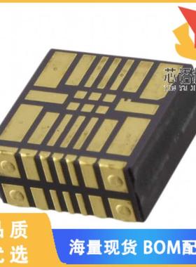 全新ADXRS450BEYZ原装(SENS GYRO 300DEG/S DGTL 14C