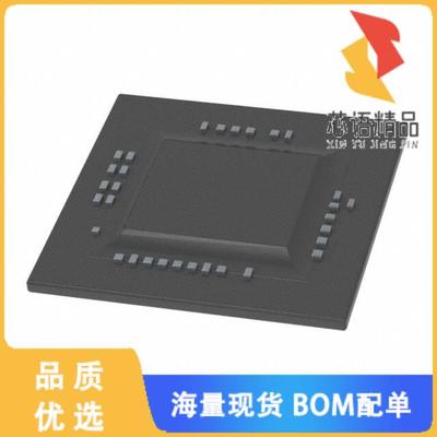 全新XCZU7EV-L2FBVB900E原装(IC SOC CORTEX-A53 900