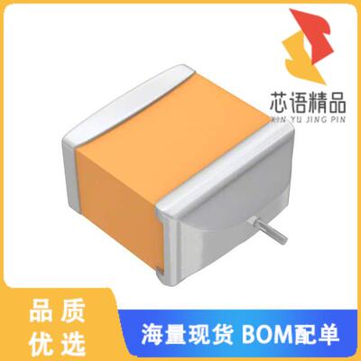 全新F951A686MBAAM1Q2原装(CAP TANT 68UF 20% 10V 1