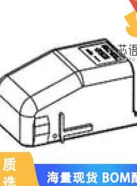 全新1393454-2原装(28P ABDECKKAPP)正品