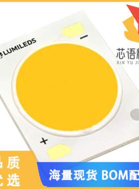 全新L2C5-30901208E1500原装(LED COB CORE RANGE GE