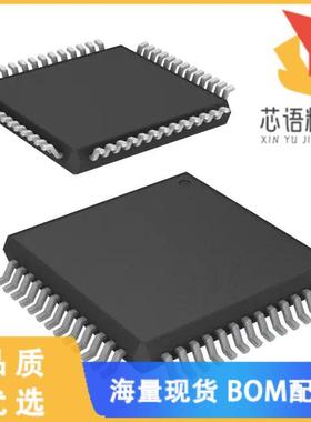 全新R5F100JKAFA#30原装(IC MCU 16BIT 384KB FLASH