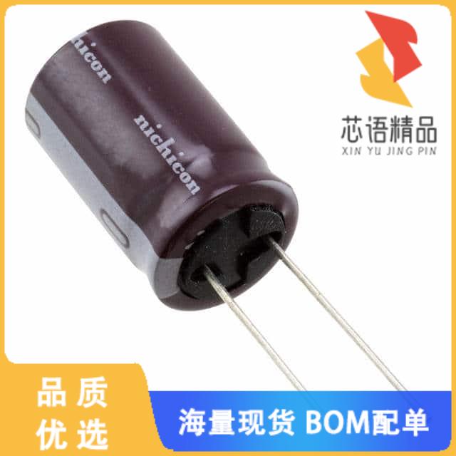 全新UPS0J682MHD1TN原装(CAP ALUM 6800UF 20% 6.3V