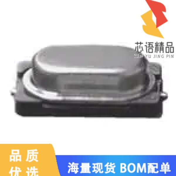 全新ABLS7M2-14.31818MHZ-D-2Y-T原装(晶体 M49S SMD