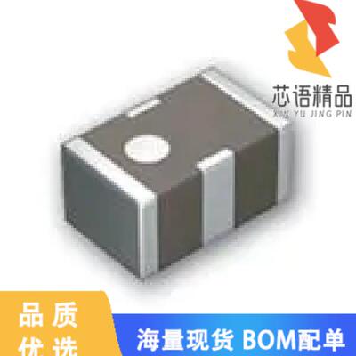 全新FK2125T256AL-T原装(FILTER LC(T) 25MHZ SMD)正品