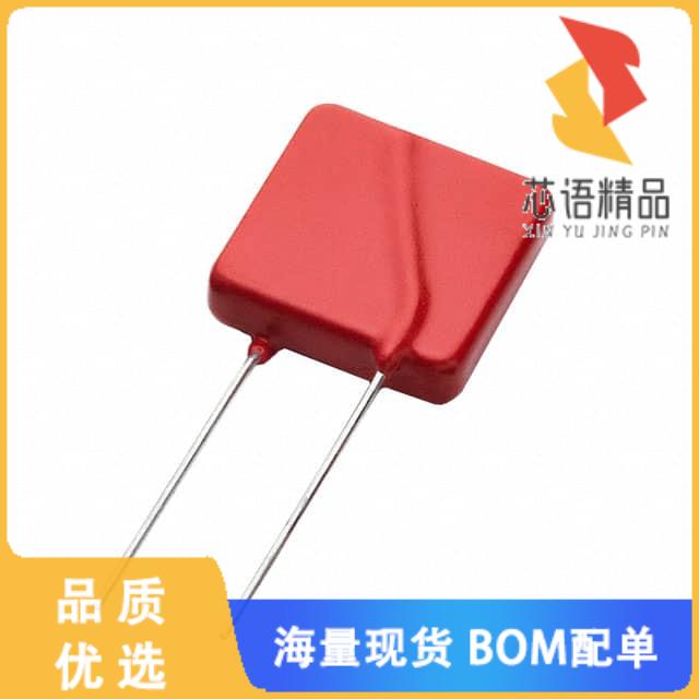 全新V25S460P原装(VARISTOR 750V 22KA RADIAL)正品