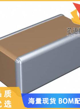 全新C1632X7R1H104M070AC原装(CAP CER 0.1UF 50V X7