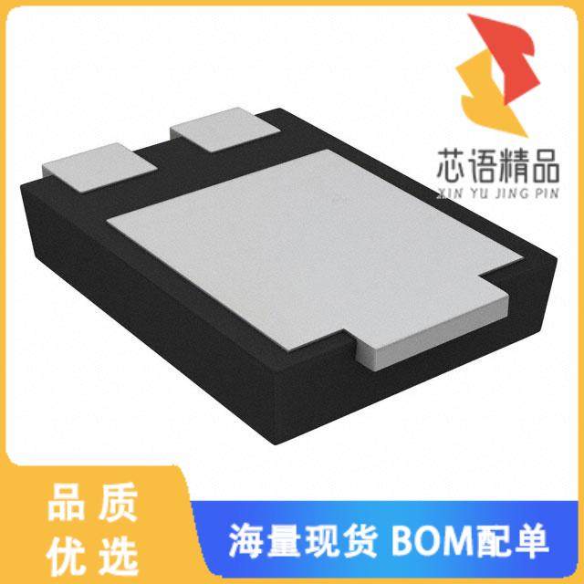 全新FSV10120V原装(DIODE SCHOTTKY 120V 10A TO277-