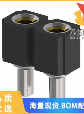 全新834-47-002-10-001000原装(CONN RCPT 2POS 0.1