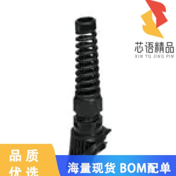 全新1414660原装(CABLE GLAND)正品