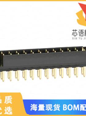 全新DF11-28DP-2DSA(01)原装(CONN HEADER VERT 28PO