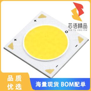 23原装 LED ARRAY WARM 全新BXRE 3000LM 27E3001