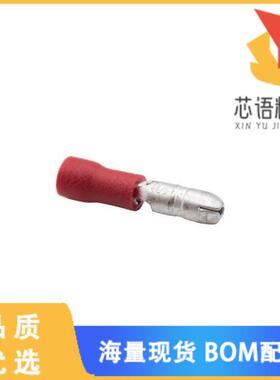 全新BU-190340005原装(22-18 VINYL INSULATED .157
