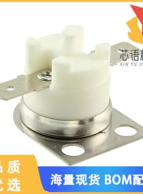 全新2450CM 84210015原装(THERMOSTAT 93DEG C SPST-