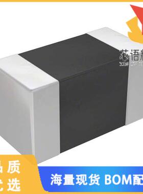 全新PE-0603PFB181ST原装(FERRITE BEAD 180 OHM 060