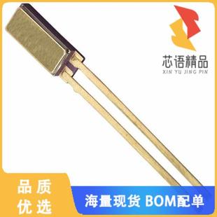 55C ANALOG 150C 2FLATPK 全新AD590KF原装 正品 SENSOR