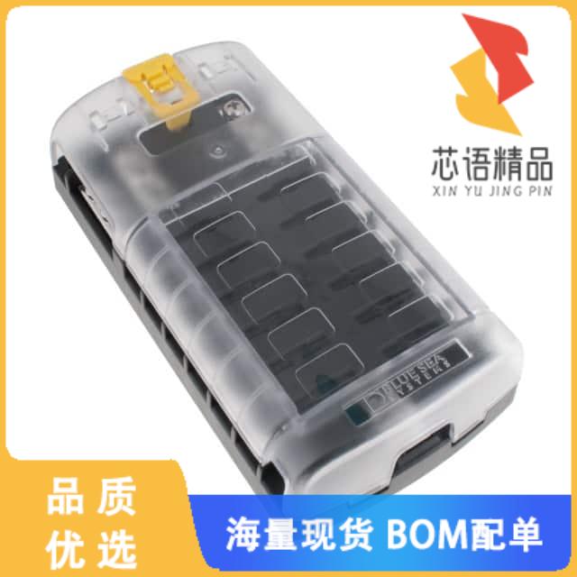 全新880066原装(FUSE B ATO/ATC 12 W/NEG COVE)正品