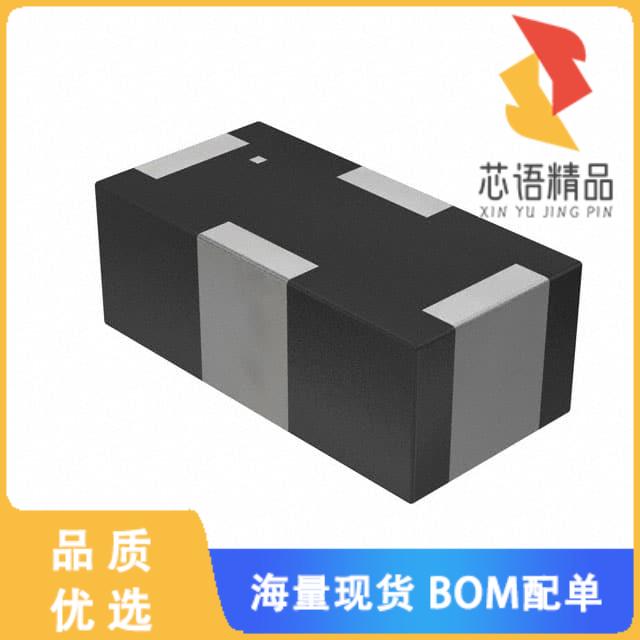 全新LFL185G42TD1A241原装(RF FILTER LOW PASS 5.42