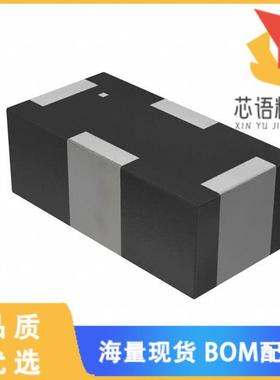 全新LFL185G42TD1A241原装(RF FILTER LOW PASS 5.42