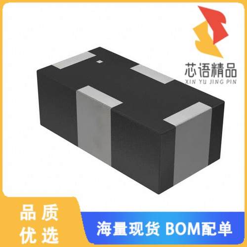 全新LFL185G42TD1A241原装(RF FILTER LOW PASS 5.42