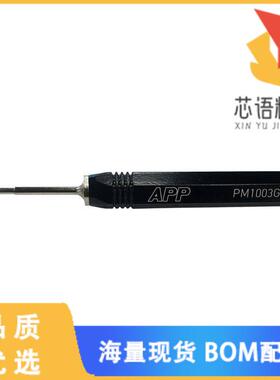 全新PM1003GX原装(INSPECTION TOOL FOR POWERMOD CR