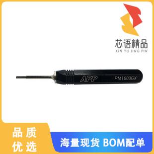 全新PM1003GX原装(INSPECTION TOOL FOR POWERMOD CR