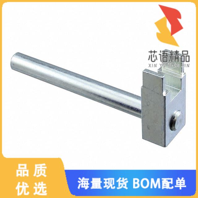 全新01-906原装(DRESSING TOOL)正品