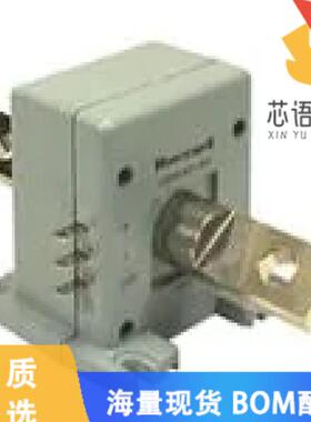 全新CSNK591-001原装(SENSOR CURRENT HALL 1200A AC