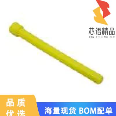 全新MS27488-22-2原装(S/P 22 MAX 0.500 MIN 0.438