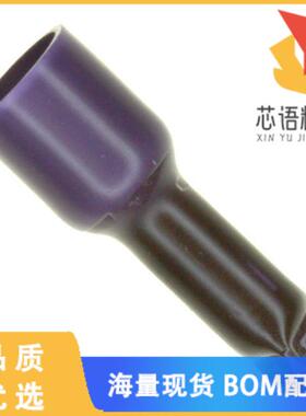 全新55843-1原装(CONN SPLICE 14-22 AWG CRIMP)正品