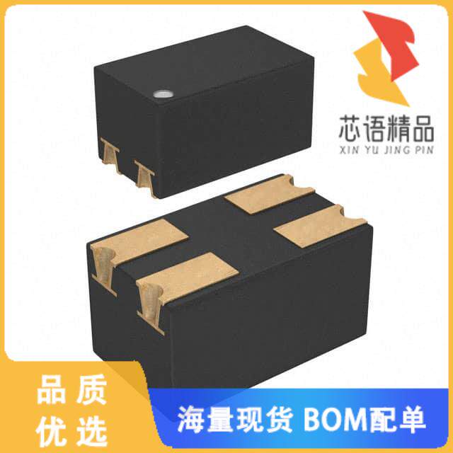 全新G3VM-51UR(TR05)原装(SSR RELAY SPST-NO 300MA