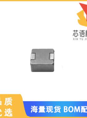 全新IHLP5050EZER1R0M5A原装(FIXED IND 1UH 36.64A