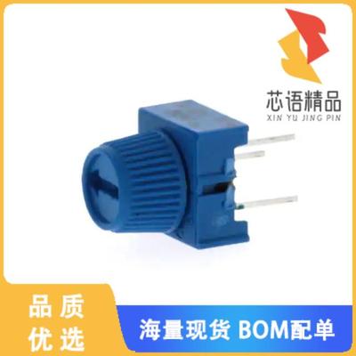全新M63M103KB30T607原装(SFERNICE POTENTIOMETERS