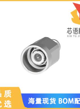 全新5553.NEX.1410.075原装(NEX10 THREADED PLUG ST