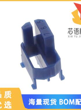 全新HM2DK1567PLF原装(HM2DK1567PLF MPAC DISCR KEY