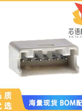 全新B06B-PNISK-1A(LF)(SN)(F)原装(CONN HEADER VER