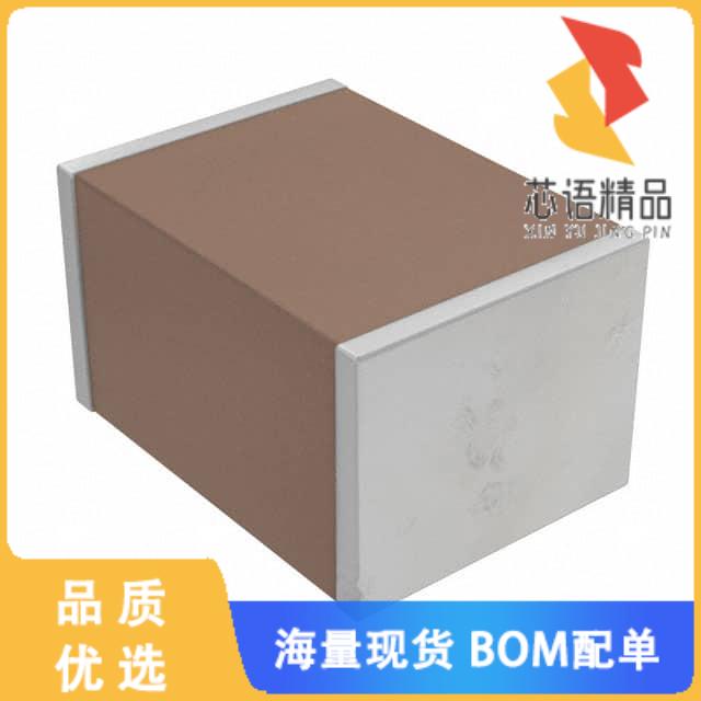 全新CGA8N4X7R2J104M230KA原装(CAP CER 0.1UF 630V