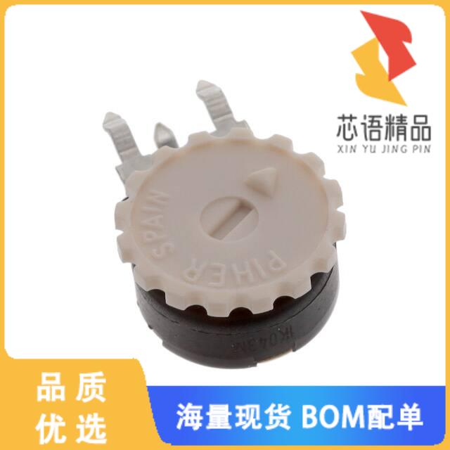 全新PT10YH02-102A2020-5-CR-S原装(10MM CONTROL/ S