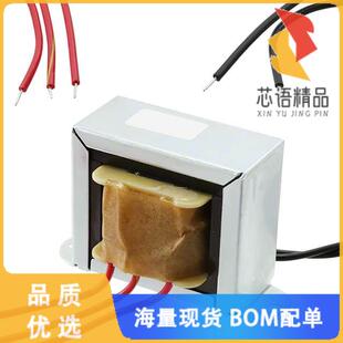 全新F-180X原装(PWR XFMR LAMINATED 10VA CHAS MT)正品