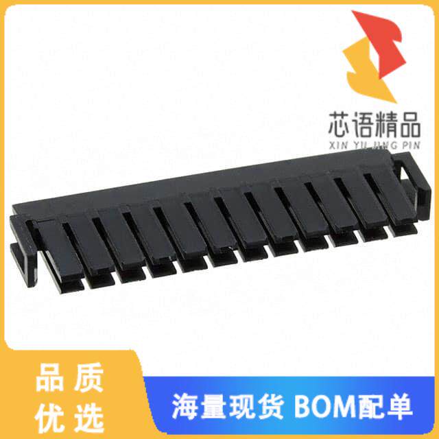 全新2-1969541-4原装(RETAINER TPA DUAL ROW EP2.5)正品