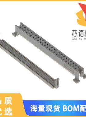 全新45150-000000原装(50P SKT NO CP)正品