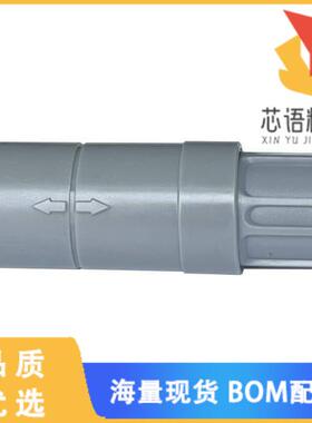 全新MMI-P1FG10SGG52原装(CONN PLUG FMALE 10P GOLD