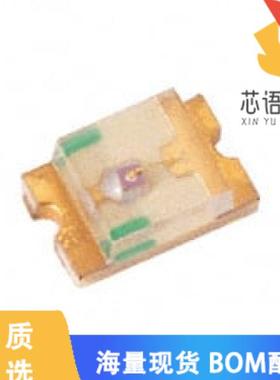 全新LO Q976-PS-25-0-20-R18原装(LED ORANGE DIFFUS