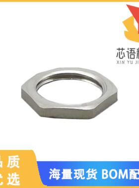 全新0936000092原装(METAL NUT M16)正品