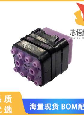 全新SIMM0910PN原装(MALE MIXED MODULE)正品