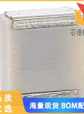 全新SMC7.3473J100K35TR12原装(CAP FILM 0.047UF 5%