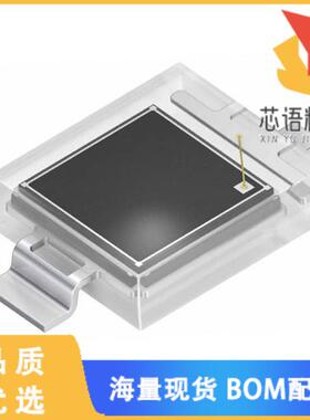 全新SFH 2440原装(SENSOR PHOTODIODE 620NM 2SMD GW)正品