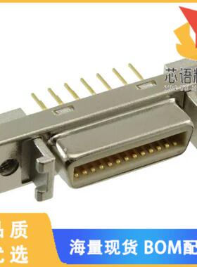 全新N10226-6212PC原装(CONN RCPT 26POS PCB SOLDER)正品