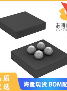 全新TMP103EYFFR原装(SENSOR DIGITAL -40C-125C 4DS